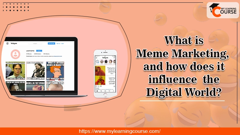 Meme Marketing Trend