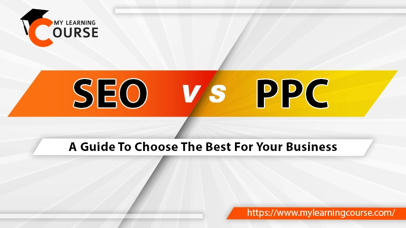 SEO vs PPC