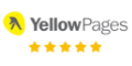 YellowPages-Reviews