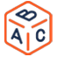 Core Digital Marketing
