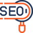 Core Digital Marketing