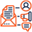 Core Digital Marketing