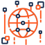 Core Digital Marketing