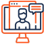 Core Digital Marketing