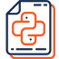 Core Digital Marketing