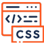 Core Digital Marketing