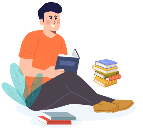 My Learning Course