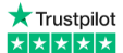 trustpilot-review